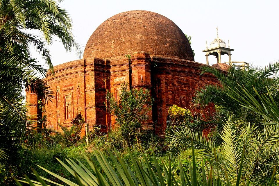 Habiganj