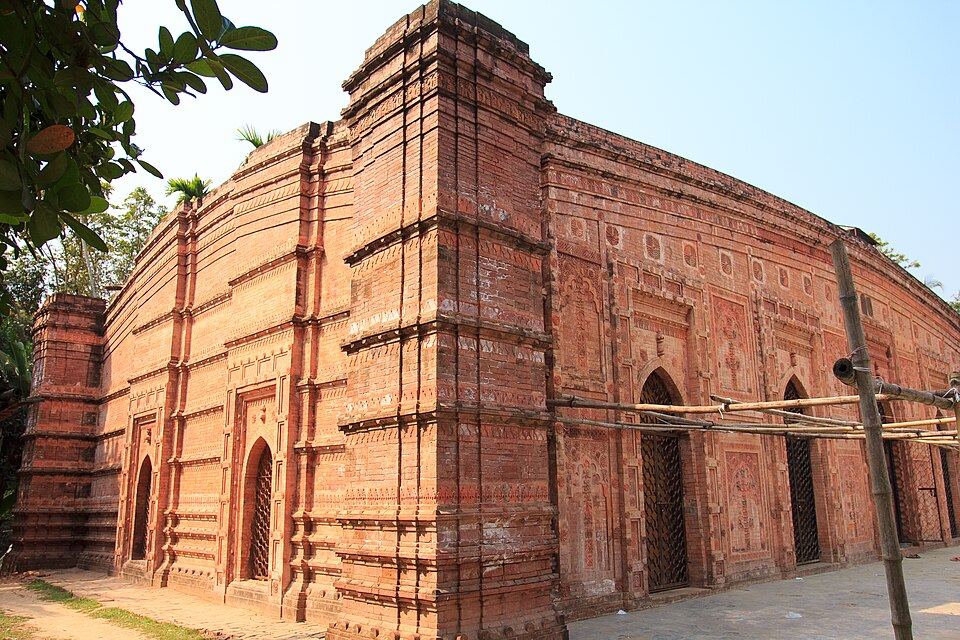 Faridpur
