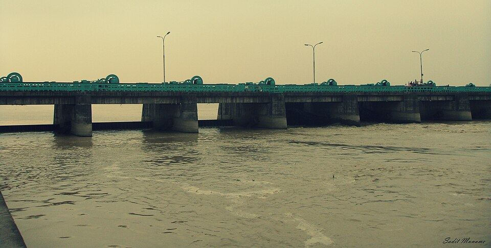 Lalmonirhat