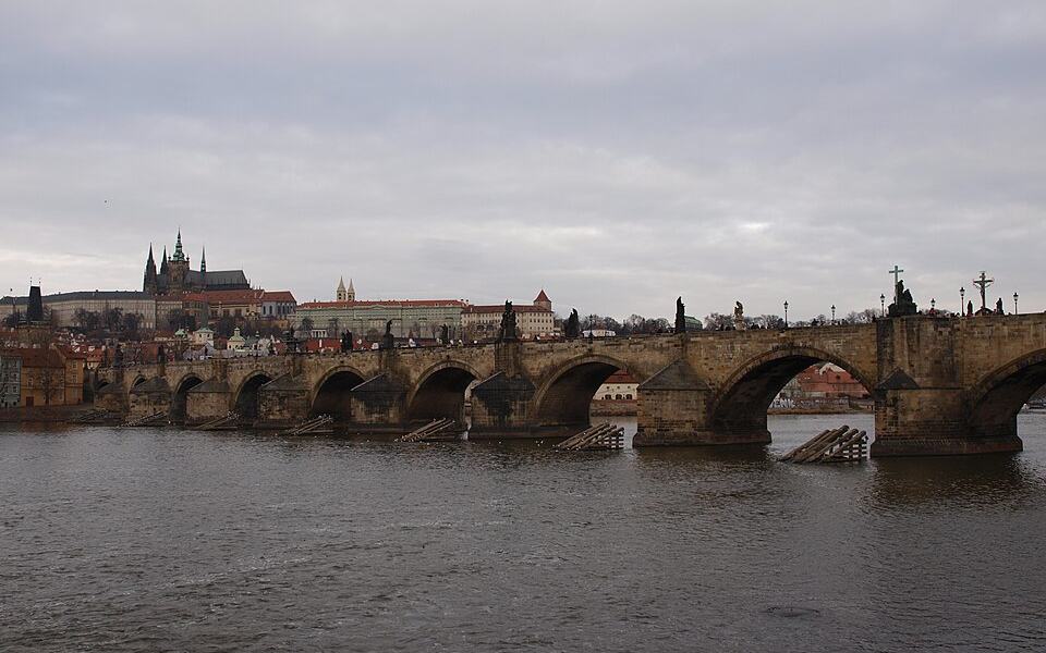 Czech Republic
