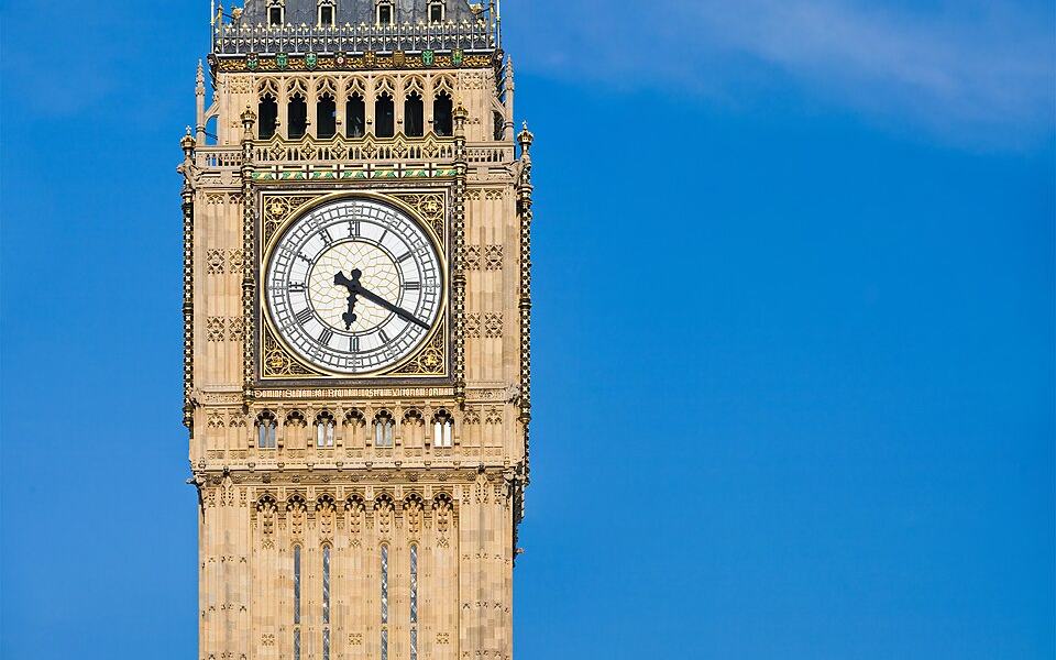 United Kingdom