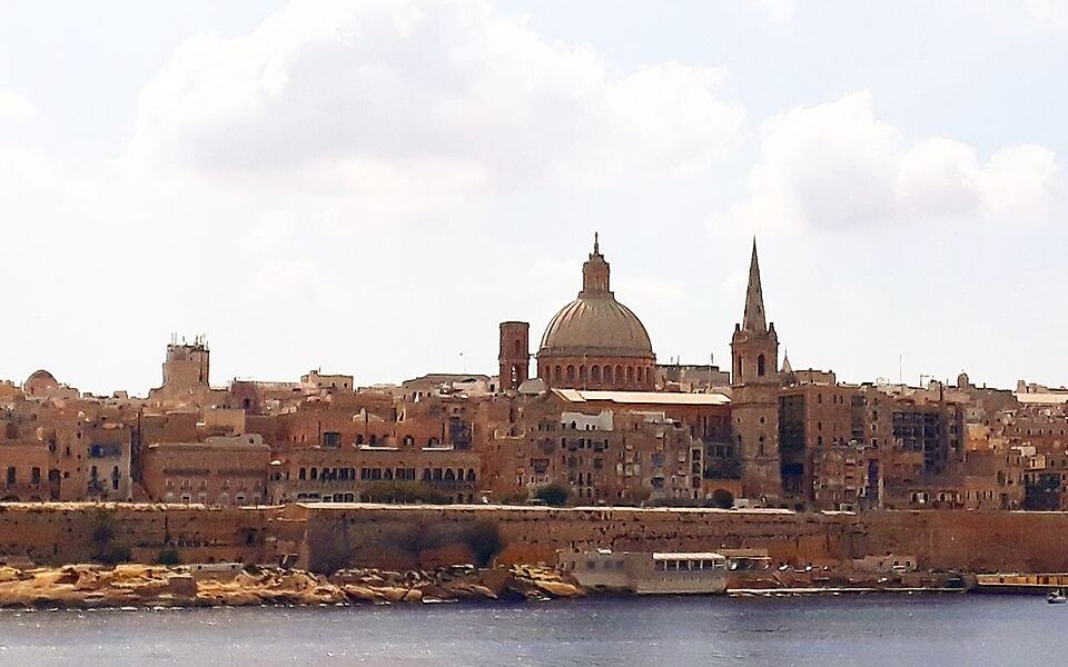 Malta