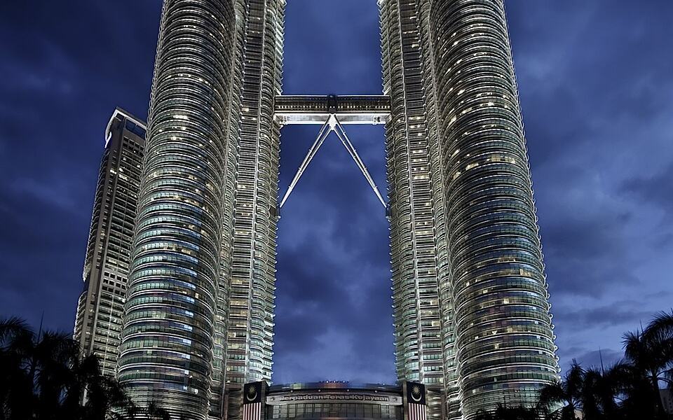 Malaysia