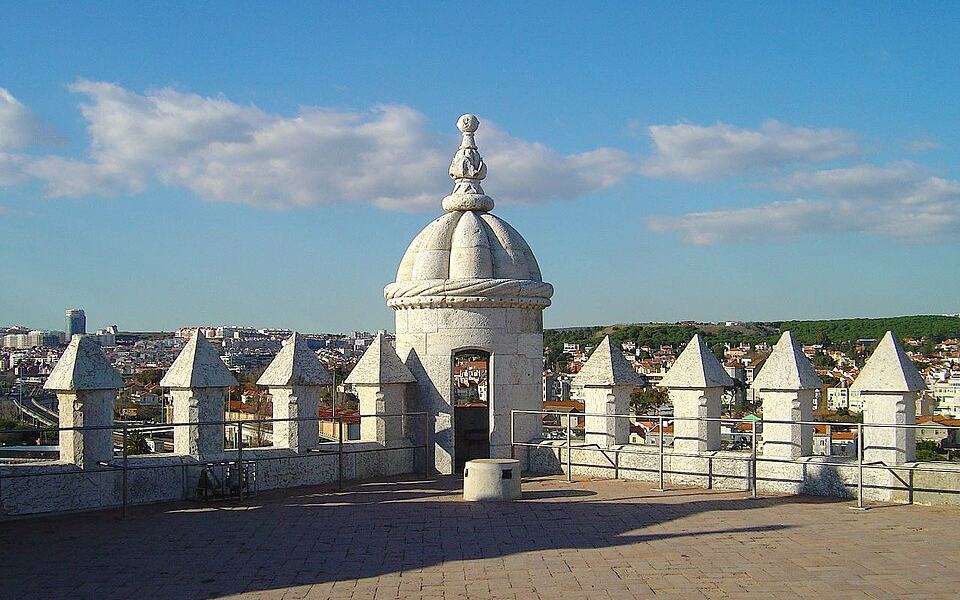 Portugal
