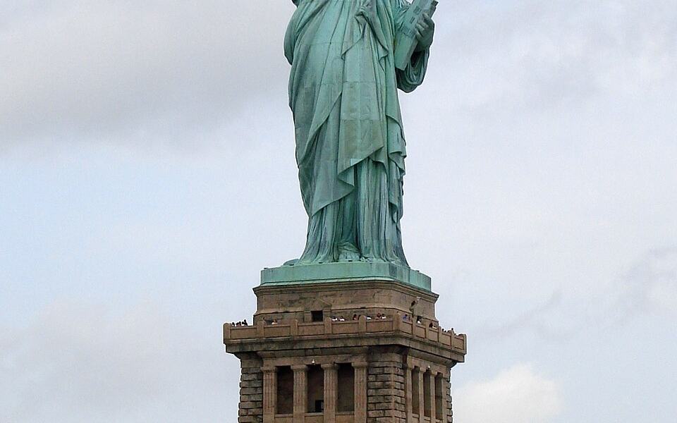 United States