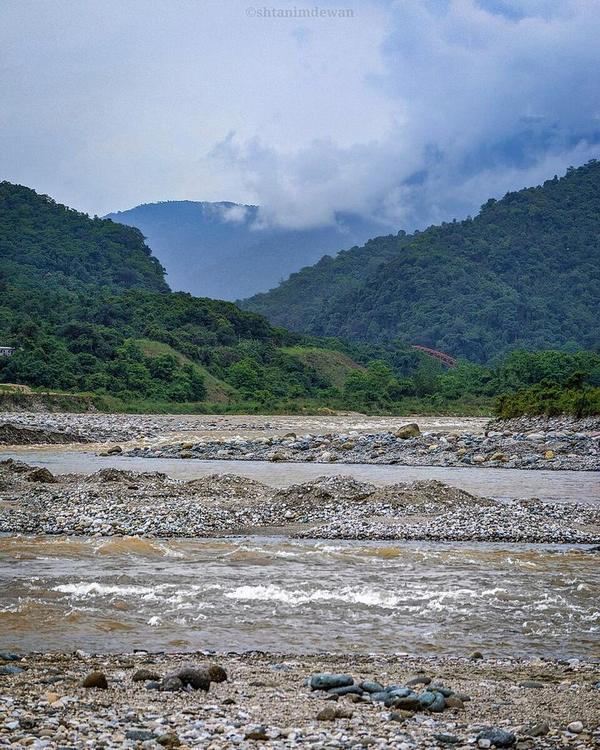 Sylhet